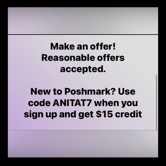 Soft Grey leather lined gloves - Picture 6 of 6